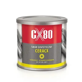 cx80-smar-syntetyczny-ceracx-smar-wapniowy-500g