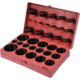 yato-yt-06876-419-szt-oringow-gumowych-mix