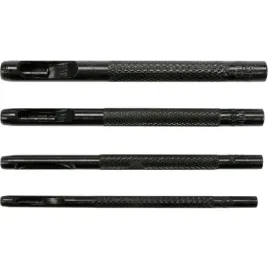 yato-yt-35880-zestaw-4-przebijakow-do-skory-gumy