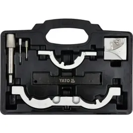 yato-yt06009-zestaw-blokad-rozrzadu-opel-chevrolet