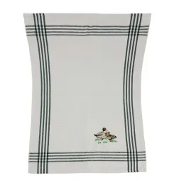 scierka-kuchenna-bawelniana-50x70-haftowana-kaczki