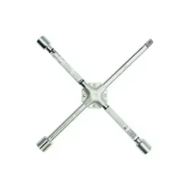 yato-krzyzakowy-klucz-24-27-32mm-3-4-yt-0802