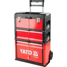 yato-yt-09102-wozek-narzedziowy-3czesciowy-mobilny