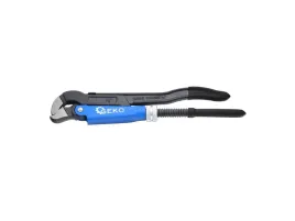 cegi-do-rur-nastawne-1-2-geko-premium-g01635