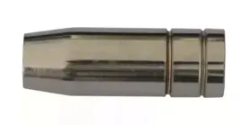 dysza-stozkowa-dedra-des059-mb15-2szt