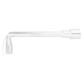 topex-klucz-fajkowy-30-x-325-mm-35d180