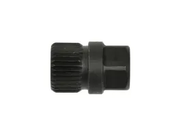 geko-klucz-sprzegla-alternatora-6-kat-17mm-g02782