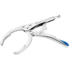 richmann-szczypce-zaciskowe-morsa-do-filtrow-250mm