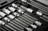 zestaw-bitow-torx-38szt-08-710-liczba-elementow-w-zestawie-38