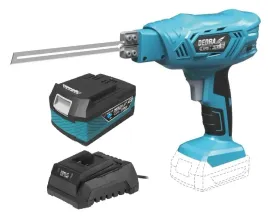 dedra-noz-termiczny-do-styropianu-sas-ded7082-4ah