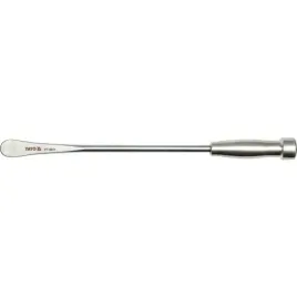 yato-lyzka-do-opon-380mm-z-uchwytem-yt-0811