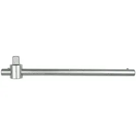pokretlo-z-kwadratem-zabierajacym-1-2-250mm-38d552