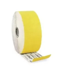 papier-scierny-dedra-f70rp50120-50mx115mm-gr120