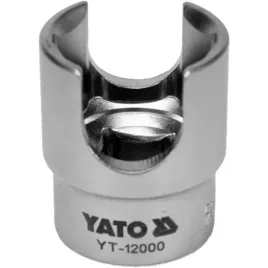 yato-yt-12000-nasadka-do-filtra-paliwa-27mm-1-2