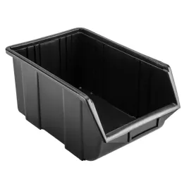 topex-pojemnik-magazynowy-17x11-5-x7-5-cm-79r182