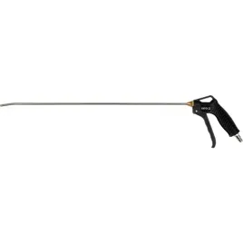 yato-yt-23733-pistolet-do-przedmuchiwania-520mm