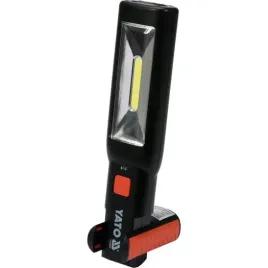 yato-yt-08504-lampa-warsztatowa-3w-cob-led