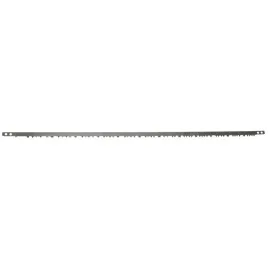 topex-brzeszczot-do-pily-kablakowej-760-mm-10a917