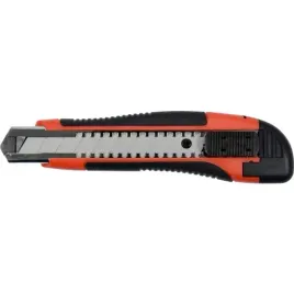 yato-yt-75071-nozyk-z-ostrzem-lamanym-18mm