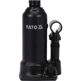 yato-yt-17015-podnosnik-slupkowy-2t