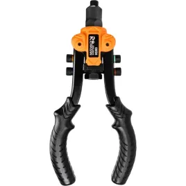 richmann-nitownica-nozycowa-260mm-2-4-6-4mm-c0734