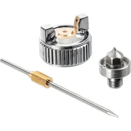 richmann-dysza-08-mm-do-pistoletu-c0856-c0881