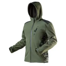 neo-kurtka-softshell-camo-rozmiar-xxl-81-553-xxl