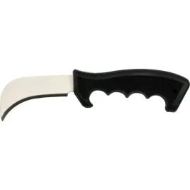 yato-noz-do-ciecia-papy-230-mm-yato-yt-7620