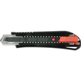 yato-yt-75123-nozyk-z-ostrzem-lamanym-18mm-sk2h