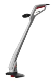 podkaszarka-elektryczna-garden-dedra-ded8696-350w