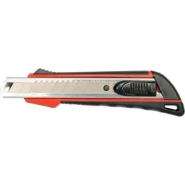 yato-nozyk-z-ostrzem-lamanym-18mm-yato-yt-7507