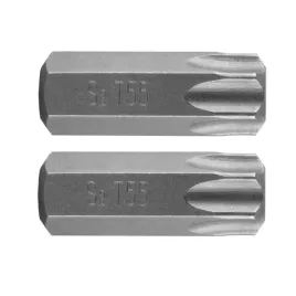 neo-koncowka-torx-t55-x-30-mm-s2-x-2-szt-10-928
