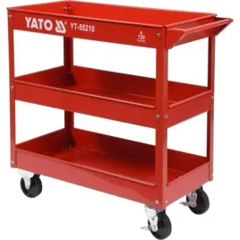 yato-yt-55210-wozek-warsztatowy-3-poziomy