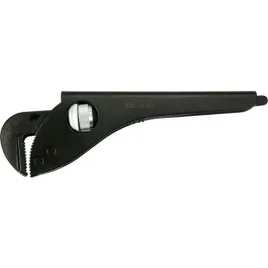yato-yt-22002-klucz-nastawny-do-rur-105-typ-niem
