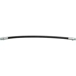 yato-yt-0709-wezyk-do-smarownicy-300-mm
