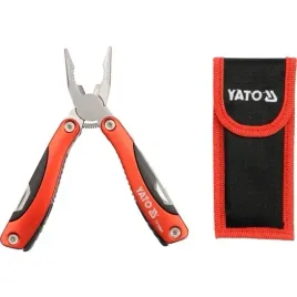 yato-narzedzie-wielofunkcyjne-9cz-yato-yt-76041