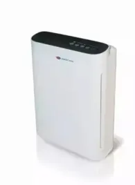 oczyszczacz-powietrza-descon-55w-30m2-lampa-uv-c