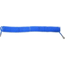yato-yt-24209-waz-spiralny-8mm-x-12mm-x-15m-pu