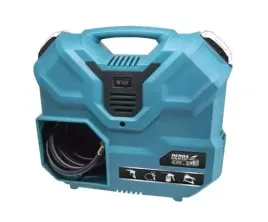 kompresor-bezzbiornikowy-2x18v-sas-all-ded7076v-0