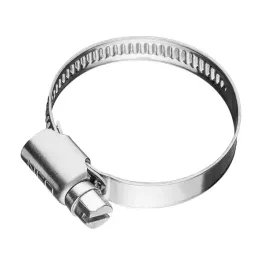 neo-opaska-slimakowa-20-32-9-mm-w4-3szt-11-404