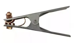 zacisk-masowy-dedra-des063-300a