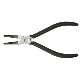 szczypce-segera-do-pierscieni-osadczych-neo-01-094