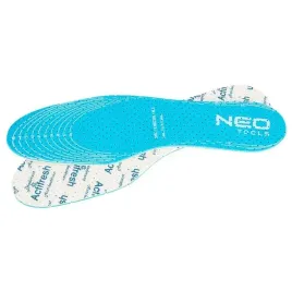 neo-wkladki-do-butow-actifresh-1-para-r-uni-82-300