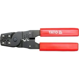 szczypce-yt-2256-do-zaciskania-konektorow-yato
