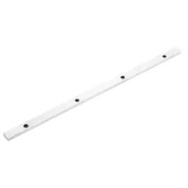 lacznik-do-szyn-prowadzacych-energy-58g495-733