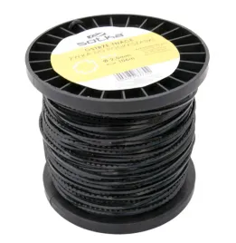 ostrze-tnace-27-mm-58m-pilka-zylka-do-kos-podkaszarek