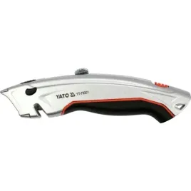 yato-yt-75201-nozyk-z-wysuwanym-ostrzem-trapezowym
