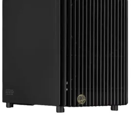 obudowa-asus-proart-pa401-wood-metal-pwm-beige