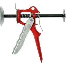 yato-yt-37200-podnosnik-do-unoszenia-plytek