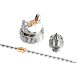 richmann-dysza-14-mm-do-pistoletu-c0858-c0886